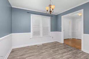 6118 Bones Cut Off Rd, Elm City, NC 27822 - Photo 6
