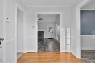 6118 Bones Cut Off Rd, Elm City, NC 27822 - Photo 4