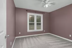 6118 Bones Cut Off Rd, Elm City, NC 27822 - Photo 18