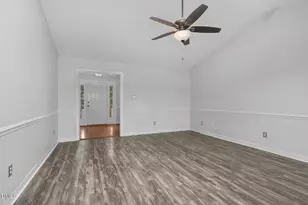 6118 Bones Cut Off Rd, Elm City, NC 27822 - Photo 12