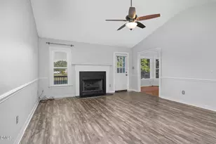 6118 Bones Cut Off Rd, Elm City, NC 27822 - Photo 14