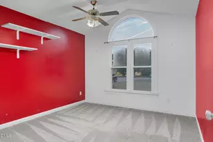 6118 Bones Cut Off Rd, Elm City, NC 27822 - Photo 16
