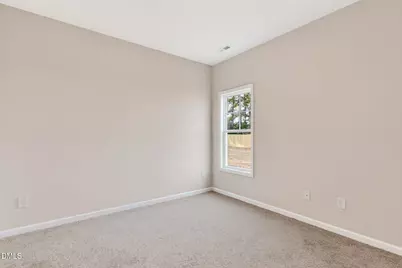 350 Traveller Way, Raeford, NC 28376 - Photo 16