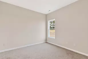 350 Traveller Way, Raeford, NC 28376 - Photo 16