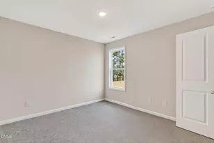 350 Traveller Way, Raeford, NC 28376 - Photo 20