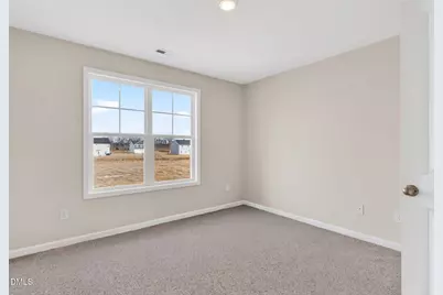 350 Traveller Way, Raeford, NC 28376 - Photo 24