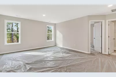 350 Traveller Way, Raeford, NC 28376 - Photo 18