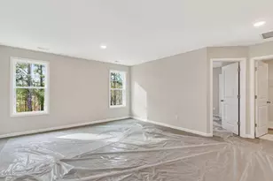 350 Traveller Way, Raeford, NC 28376 - Photo 18