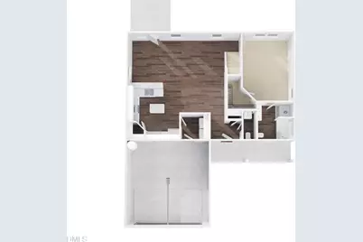 409 E Lee Avenue, Yadkinville, NC 27055 - Photo 24