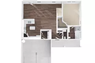 409 E Lee Ave, Yadkinville, NC 27055 - Photo 24