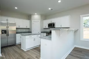 409 E Lee Ave, Yadkinville, NC 27055 - Photo 22