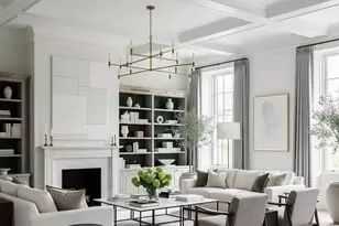 5475 Yanceyville Rd, Browns Summit, NC 27214 - Photo 4