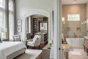 5475 Yanceyville Rd, Browns Summit, NC 27214 - Photo 6