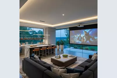 5475 Yanceyville Road, Browns Summit, NC 27214 - Photo 10