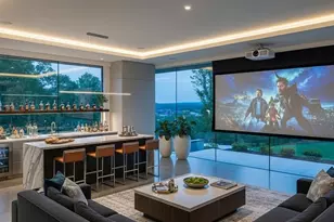 5475 Yanceyville Rd, Browns Summit, NC 27214 - Photo 10