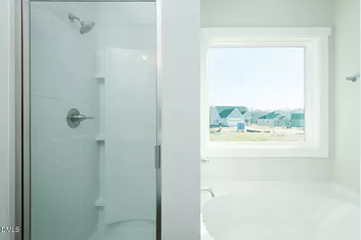 411 E Lee Avenue, Yadkinville, NC 27055 - Photo 18