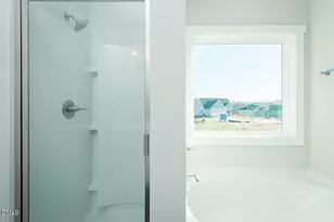 411 E Lee Ave, Yadkinville, NC 27055 - Photo 18