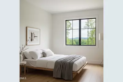 5475 Yanceyville Road, Browns Summit, NC 27214 - Photo 14