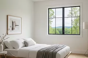 5475 Yanceyville Rd, Browns Summit, NC 27214 - Photo 14