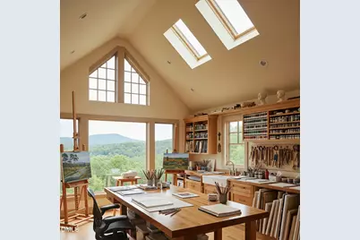 5475 Yanceyville Road, Browns Summit, NC 27214 - Photo 16