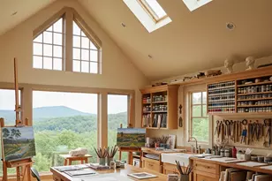 5475 Yanceyville Rd, Browns Summit, NC 27214 - Photo 16