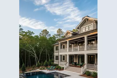 5475 Yanceyville Road, Browns Summit, NC 27214 - Photo 2