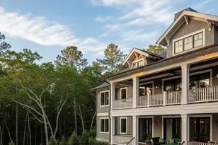 5475 Yanceyville Rd, Browns Summit, NC 27214 - Photo 2