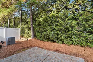 106 Torrey Heights Ln, Durham, NC 27703 - Photo 28