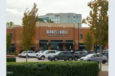 106 Torrey Heights Lane, Durham, NC 27703 - Photo 32