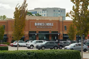 106 Torrey Heights Ln, Durham, NC 27703 - Photo 32