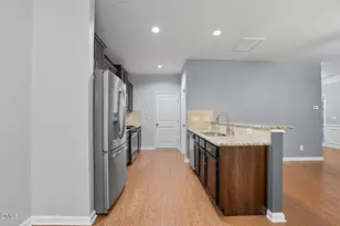 106 Torrey Heights Ln, Durham, NC 27703 - Photo 8