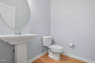 106 Torrey Heights Ln, Durham, NC 27703 - Photo 6