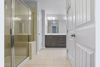 106 Torrey Heights Lane, Durham, NC 27703 - Photo 18