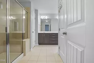 106 Torrey Heights Ln, Durham, NC 27703 - Photo 18