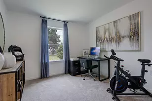 34 Charlie Cir, Angier, NC 27501 - Photo 22