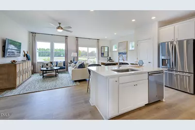 34 Charlie Circle, Angier, NC 27501 - Photo 14