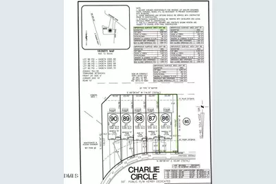 34 Charlie Circle, Angier, NC 27501 - Photo 6