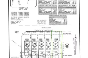 34 Charlie Cir, Angier, NC 27501 - Photo 6