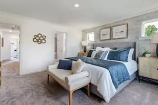 34 Charlie Cir, Angier, NC 27501 - Photo 16