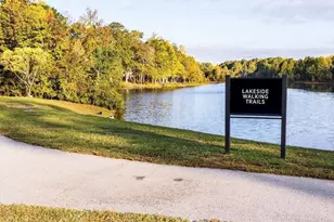 34 Charlie Cir, Angier, NC 27501 - Photo 46