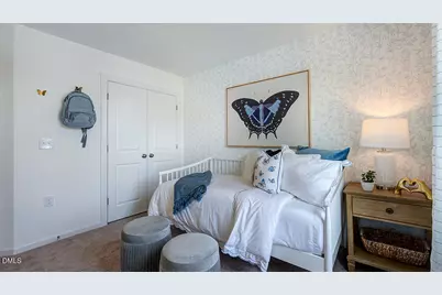 34 Charlie Circle, Angier, NC 27501 - Photo 20