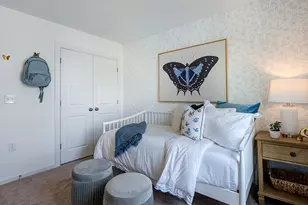 34 Charlie Cir, Angier, NC 27501 - Photo 20