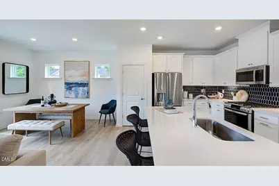 34 Charlie Circle, Angier, NC 27501 - Photo 12