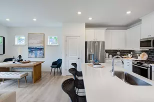 34 Charlie Cir, Angier, NC 27501 - Photo 12