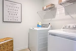 34 Charlie Cir, Angier, NC 27501 - Photo 24