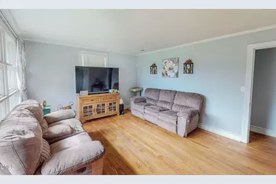 1249 Pointer Street, Roxboro, NC 27573 - Photo 8