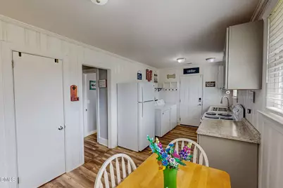 1249 Pointer Street, Roxboro, NC 27573 - Photo 12