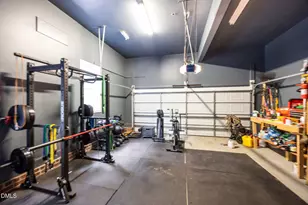 4620 Cresta Dr, Raleigh, NC 27603 - Photo 30