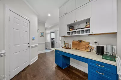 4620 Cresta Drive, Raleigh, NC 27603 - Photo 14