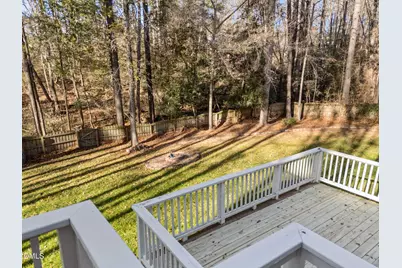 4620 Cresta Drive, Raleigh, NC 27603 - Photo 34